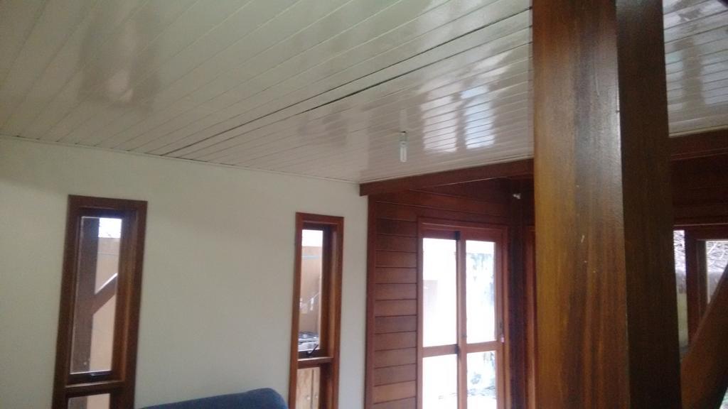 Pousada Lembrança Florianópolis Extérieur photo